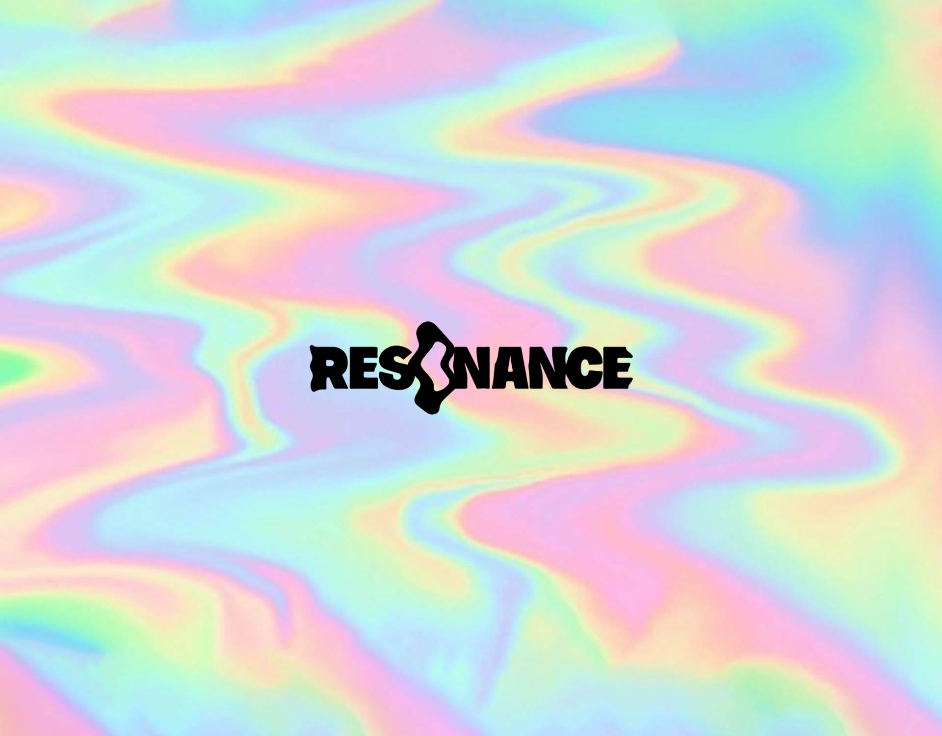 Resonance