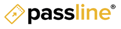 passline