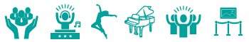 Resonance