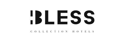 Bless Collection Hotels