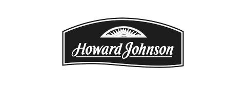 Howard Johnson