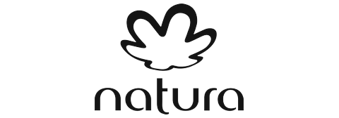 Natura
