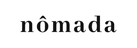 Nômada