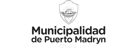 Municipalidad de Puerto Madryn
