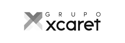 Grupo Xcaret